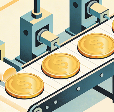 Stablecoins