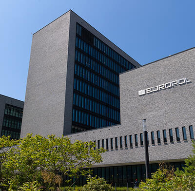 Europol