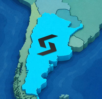 Bitget Argentina Latam Compliance