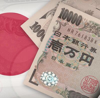 Yen Slides past 162