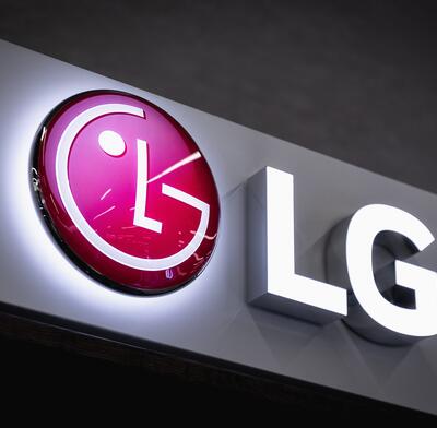 LG Electronics