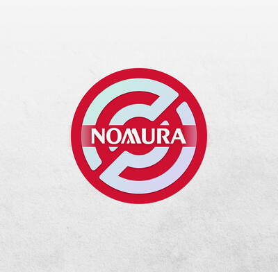 Numura Circle Team up