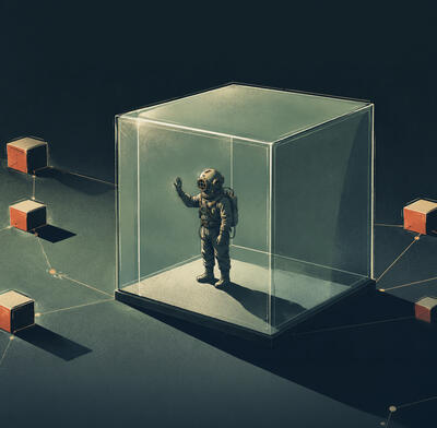 Agentic AI