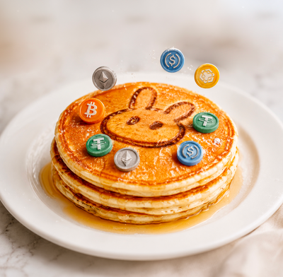 Analyzing-Pancakeswap_01
