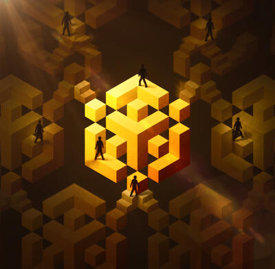 BNB_Ecosystem_Analysis