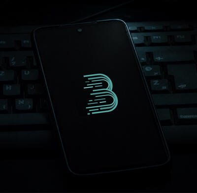 BitMart Shutting Down