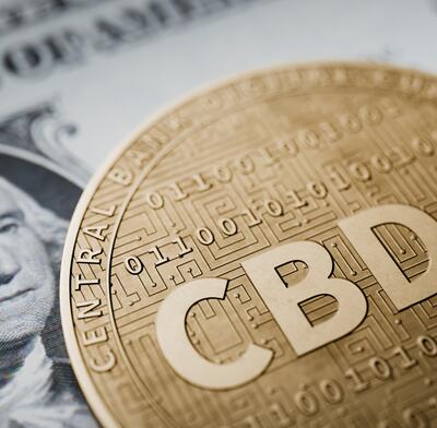 CBDC
