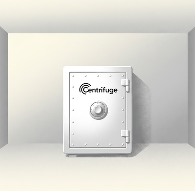 Centrifuge Builds The Exit Infrastructure for Illiquid RWAs