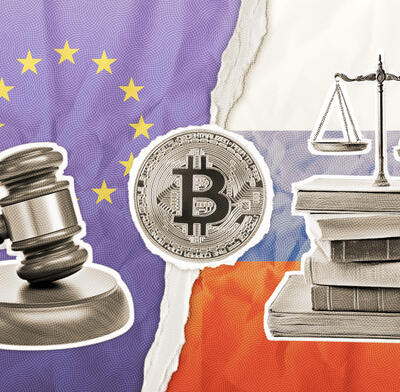 EU Russia Sanctions