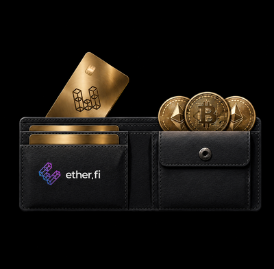 Ether.fi_02