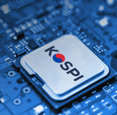 Kospi