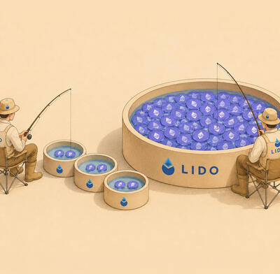 Lido is upgrading to its router v3. What does it mean_01