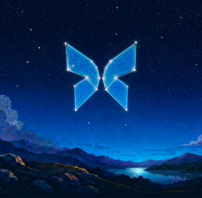 Morpho logo
