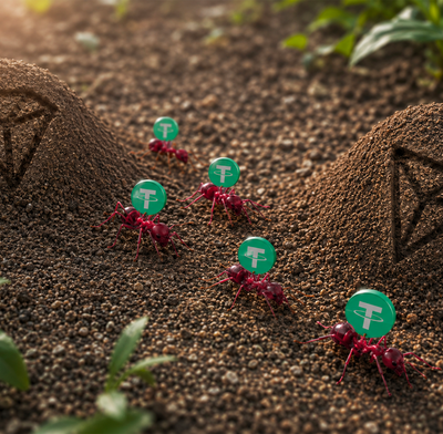 Overview-of-Tron-on-chain-activity_04