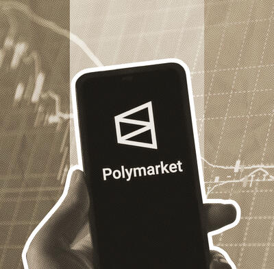Polymarket