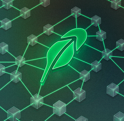 Robinhood Chain's Identity Crisis
