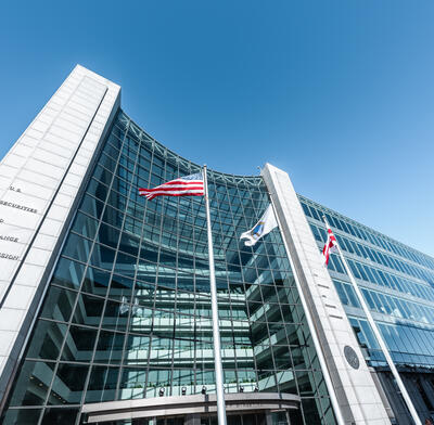 SEC