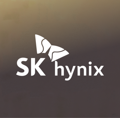 SK Hynix