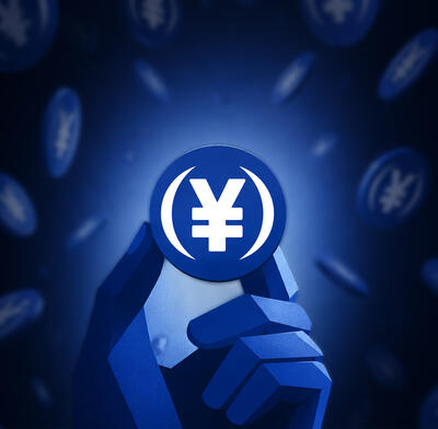 JPYC Payrolls AZCom