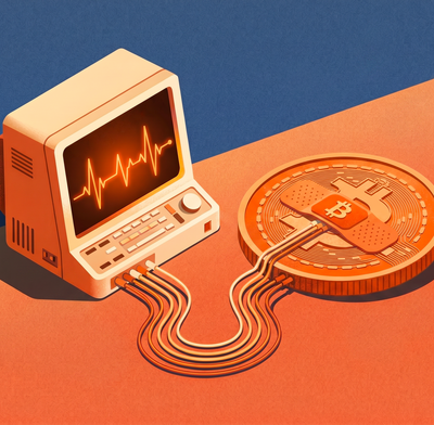 Update-on-Bitcoin-on-chain-valuation-metrics_01
