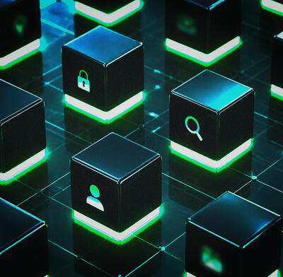 APAC Investors Tokenization Barriers