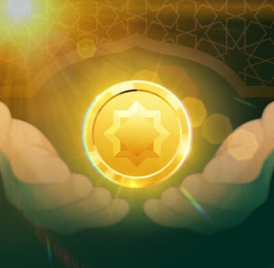 Pakistan’s Crypto Sharia Regulator Pushback