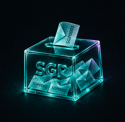 Analysing_Solana_SPG_0003_proposal