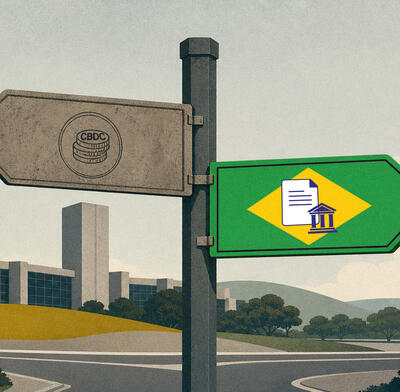 Brazil