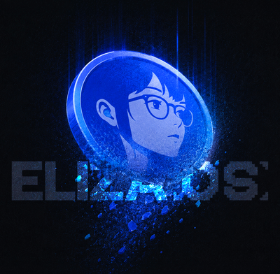 ElizaOS Founder Declares Token "Dead" Due to Lawsuit Settlement