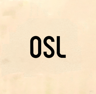 OSL