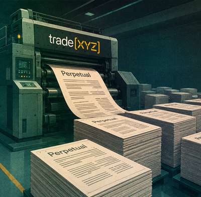 TradeXYZ's-first-$100-billion-month
