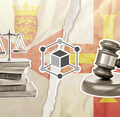 Digital asset regulation in the Channel Islands