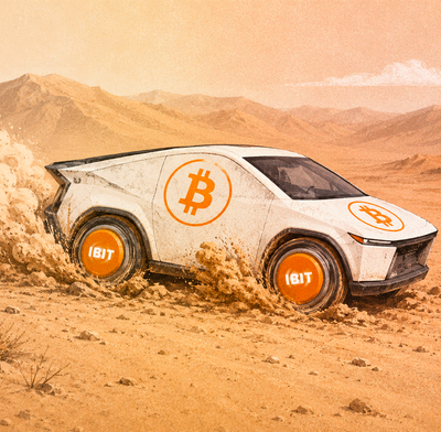 etf-demand-returns-but-bitcoin-goes-nowhere