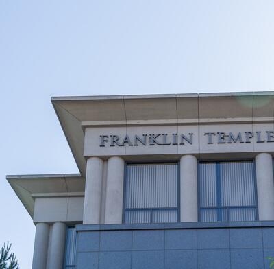 Franklin Templeton
