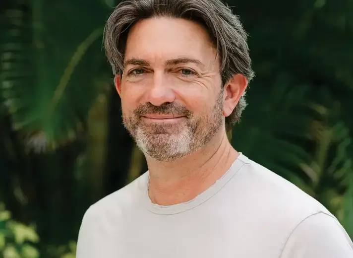 Figment CEO Lorien Gabel