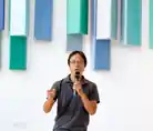 Yat Siu, Co-Founder Animoca Brands