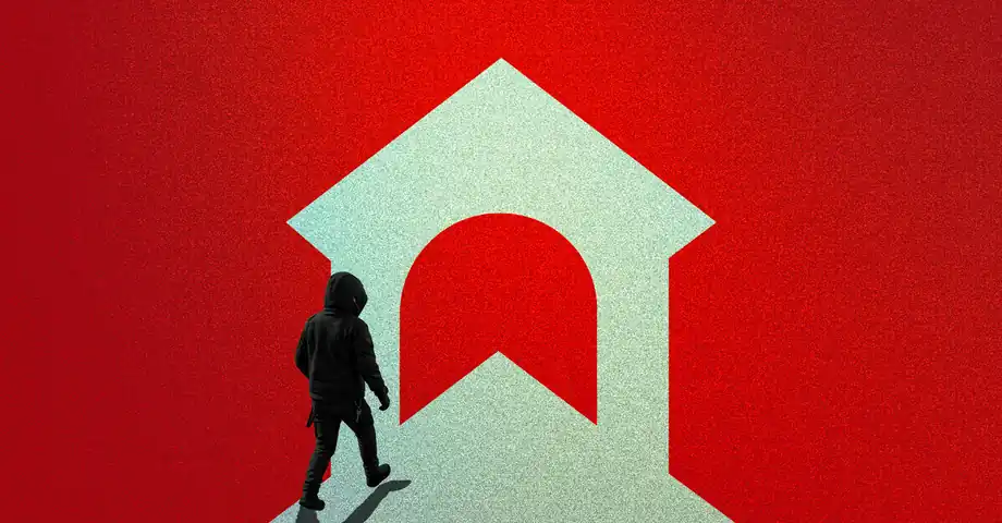 BarnBridge Becomes Second Dormant-DAO Takeover in a Month, BlockSec Warns