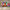 The G7 countries and their flags