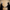 Jamie Dimon shaking hands with a hooded figure