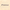 Robinhood company logo