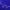 Market_down_01