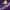 Solana_coins_7