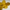 Gold bitcoin coins