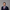 Bitcoin Suisse CEO Andrej Majcen
