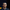 CZ Binance BBW25