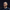 CZ Binance