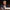 Jerome Powell