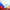 Russia flag