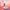 The_Cantillon_Effect_and_impact.png