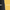 OKX Binance